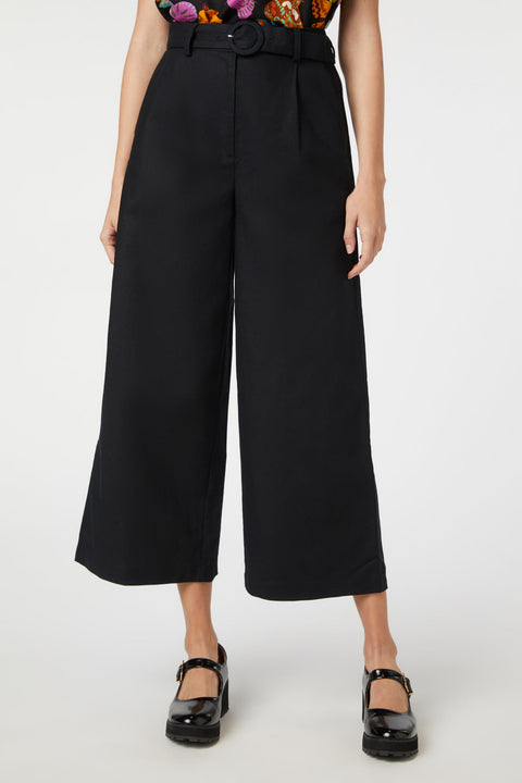 Leanne Culotte-5