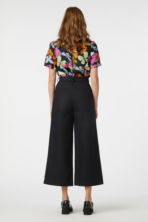 Leanne Culotte-6