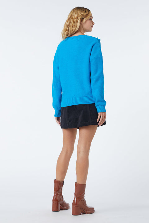 Mila Sweater-4